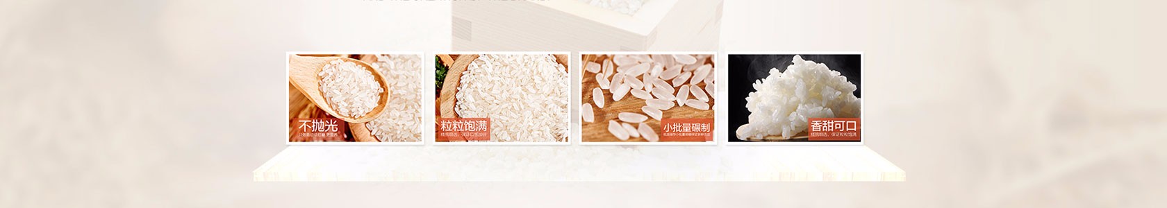 贵阳市某某洗涤用品有限公司